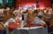 20100206_wko-ball_bl#882C43