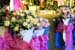 20100206_wko-ball_bl#882C48