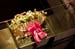 20100206_wko-ball_bl#882C49