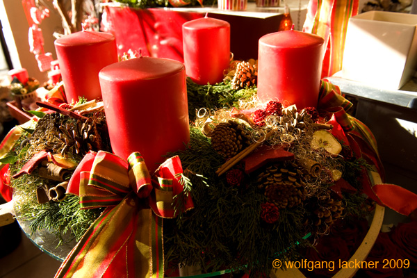 20091122_adventausst#7A8250