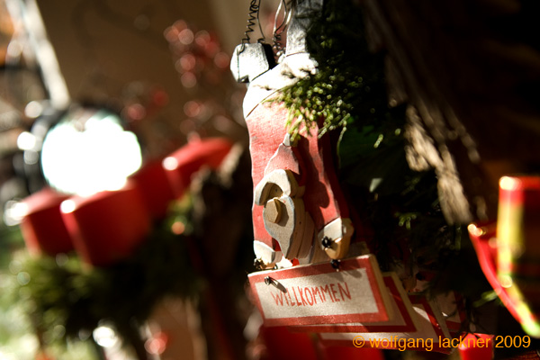 20091122_adventausst#7A8253
