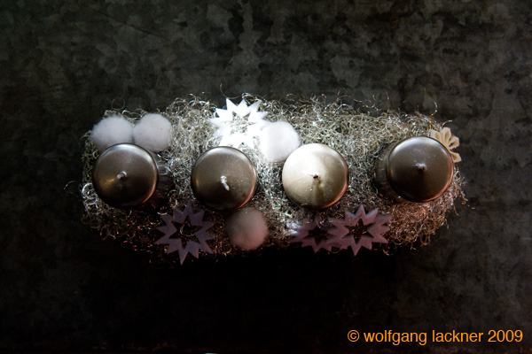 20091122_adventausst#7A8256