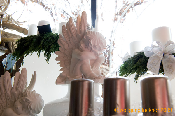 20091122_adventausst#7A825D