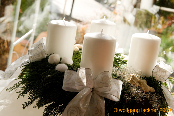 20091122_adventausst#7A8263