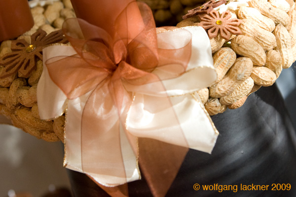 20091122_adventausst#7A8275