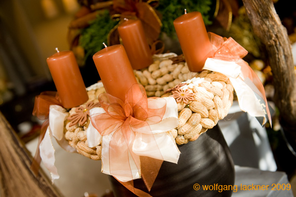 20091122_adventausst#7A8278