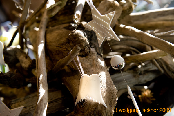 20091122_adventausst#7A827B