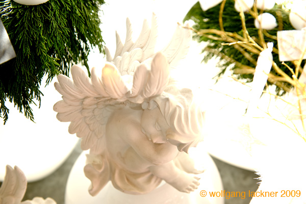 20091122_adventausst#7A8281