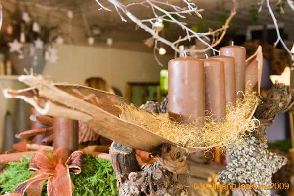 20091122_adventausst#7A8287