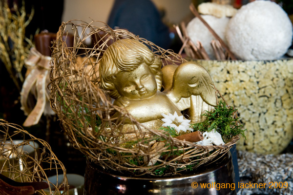 20091122_adventausst#7A828D