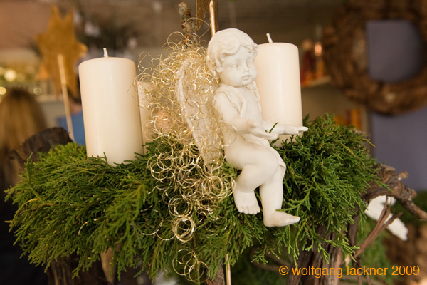 20091122_adventausst#7A829C