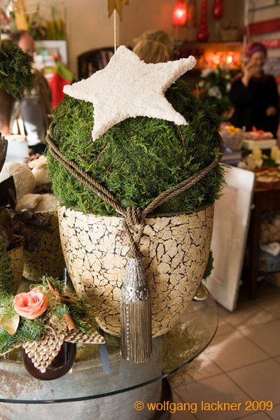 20091122_adventausst#7A829F
