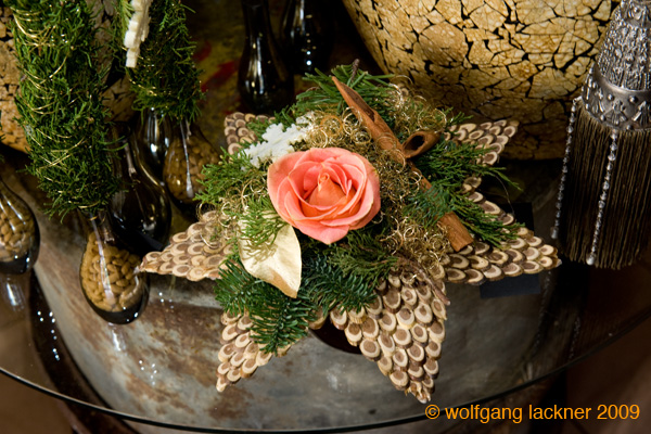 20091122_adventausst#7A82A5