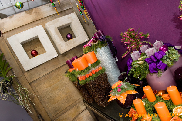 20091122_adventausst#7A82B1