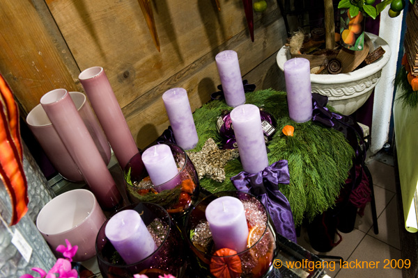 20091122_adventausst#7A82B4