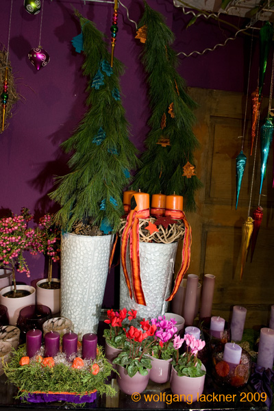 20091122_adventausst#7A82BD