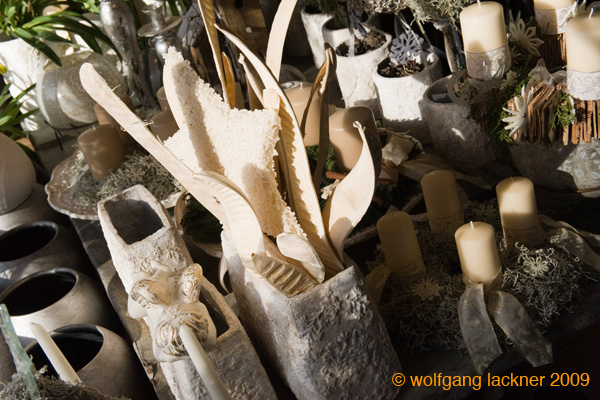 20091122_adventausst#7A82CF