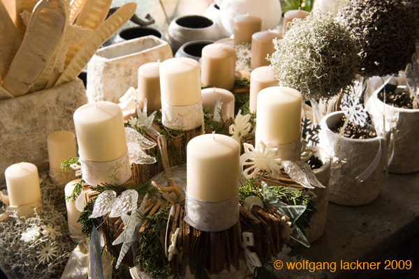 20091122_adventausst#7A82D2