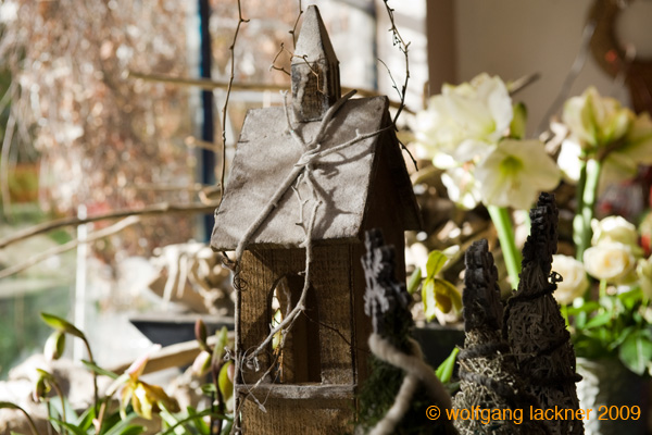 20091122_adventausst#7A82D5