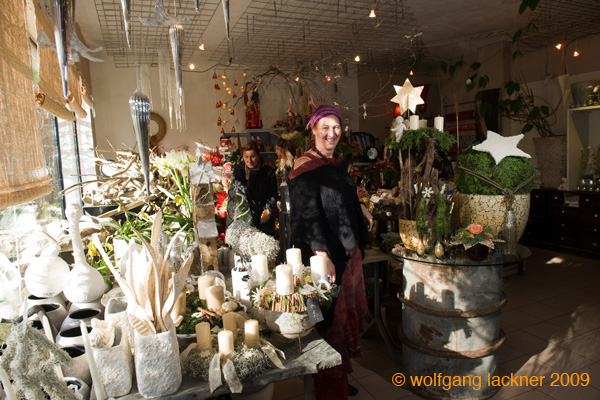 20091122_adventausst#7A82D8