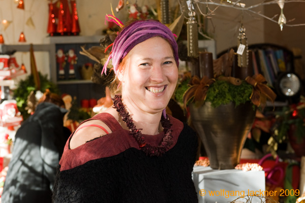 20091122_adventausst#7A82DE