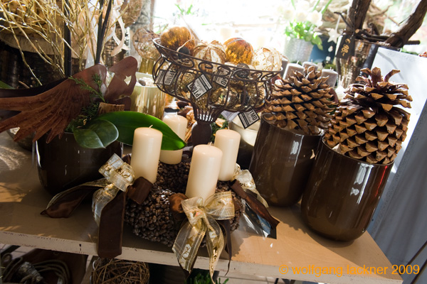 20091122_adventausst#7A82ED