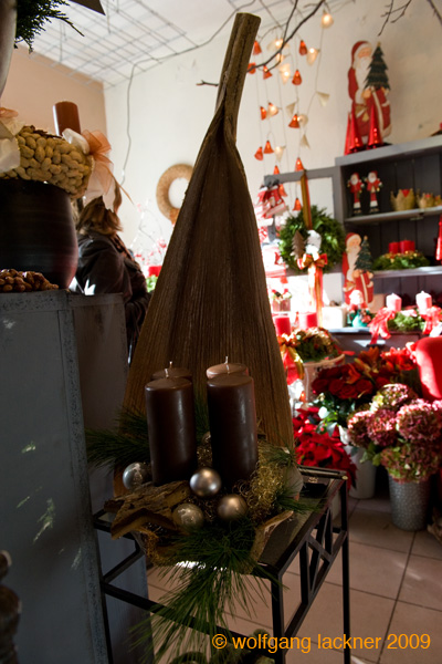 20091122_adventausst#7A82F0