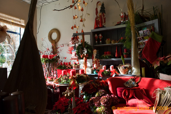 20091122_adventausst#7A82F9