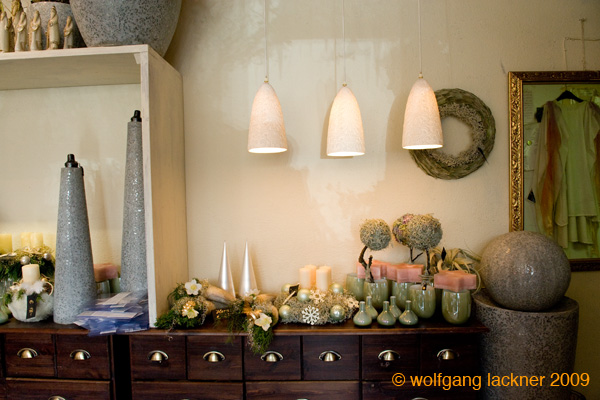 20091122_adventausst#7A8302