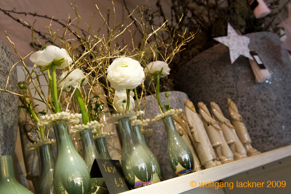 20091122_adventausst#7A8308