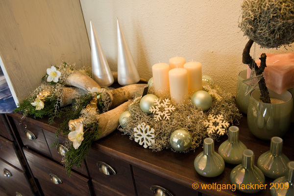 20091122_adventausst#7A830B