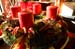 20091122_adventausst#7A8250