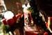 20091122_adventausst#7A8253
