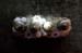 20091122_adventausst#7A8256