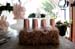 20091122_adventausst#7A825A