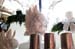 20091122_adventausst#7A825D