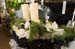 20091122_adventausst#7A8272