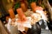20091122_adventausst#7A8278
