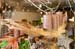 20091122_adventausst#7A8287