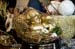 20091122_adventausst#7A828D