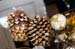 20091122_adventausst#7A8290