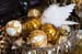 20091122_adventausst#7A8293