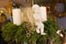 20091122_adventausst#7A829C