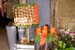 20091122_adventausst#7A82AB