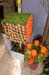 20091122_adventausst#7A82AE