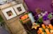 20091122_adventausst#7A82B1