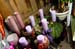 20091122_adventausst#7A82B4