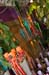 20091122_adventausst#7A82B7