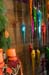 20091122_adventausst#7A82BA