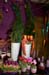 20091122_adventausst#7A82BD